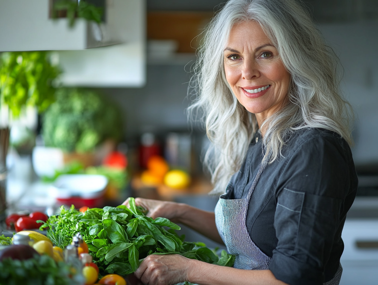 Консултация с експерт